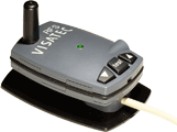 VISATEC Transceiver RFS