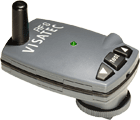VISATEC Transmiter RFS VISATEC Transmiter RFS