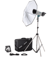 VISATEC LOGOS Kit 108 VISATEC LOGOS Kit 108