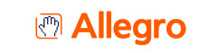 Allegro
