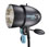 Lampa blyskowa Broncolor LITOS