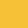 71 - Deep Yellow - Tło fotografczine FOBA