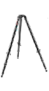 Statywy - tripod system