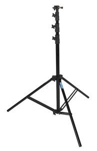 Statyw oświetleniowy GLOBALTECH E-5030 Statyw oświetleniowy GLOBALTECH E-5030