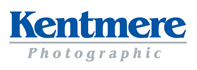 Rodenstock Rodenstock