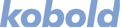 VISATEC