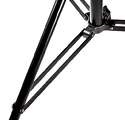 statywy manfrotto
