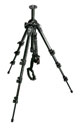 Manfrotto