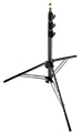 Manfrotto Baby Lightweight Master Stand manfrotto
