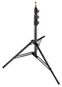 manfrotto elfo