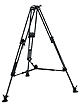 statywy art video tripods