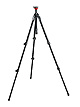 statywy mdeve video tripods