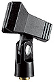 manfrotto