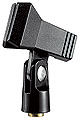 manfrotto