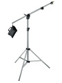 Manfrotto Boom 420 manfrotto