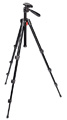statywy fotograficzne statywy fotograficzne