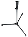 Manfrotto Roller 297CS manfrotto