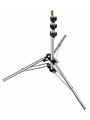 Statyw Manfrotto Stacker 305 manfrotto