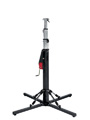 Statyw Manfrotto Stacker 305 manfrotto