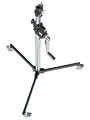 Manfrotto Wind Up 083NWLB manfrotto