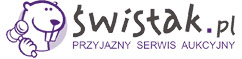 świstak.pl